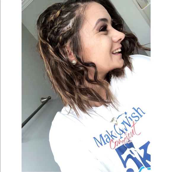 Meet your Posher, Jaime - Picture 1 of 1